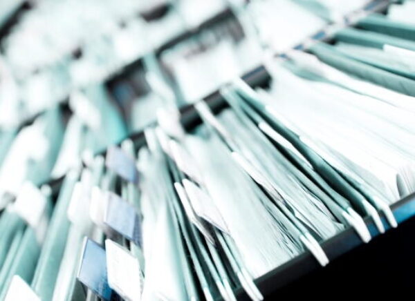 Piles of files main process sc720x385 t1558442499