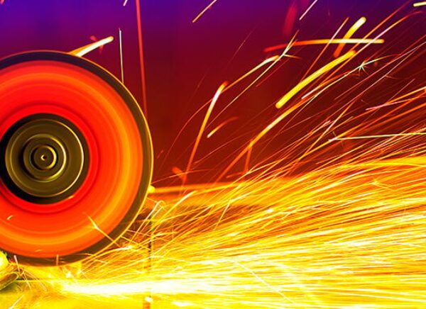 Product Liability process sc720x385 t1558442517