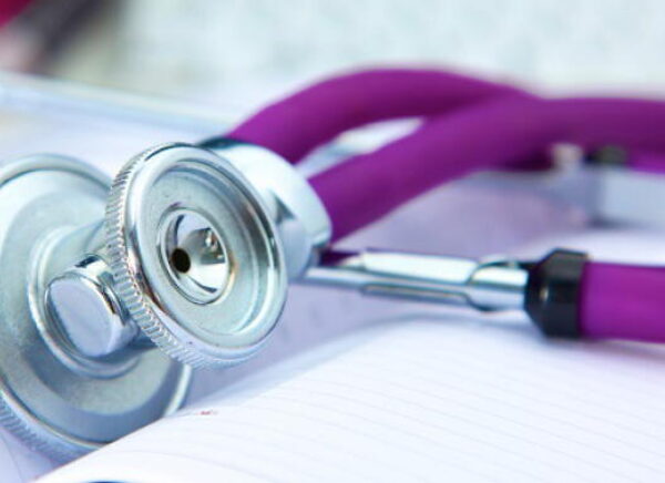 Stethoscope process sc720x385 t1558442518