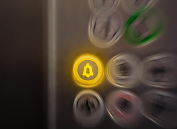 Alarm process sc720x385 t1558442518