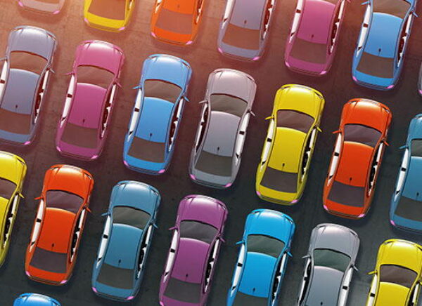 Colorful Cars process sc720x385 t1558442519
