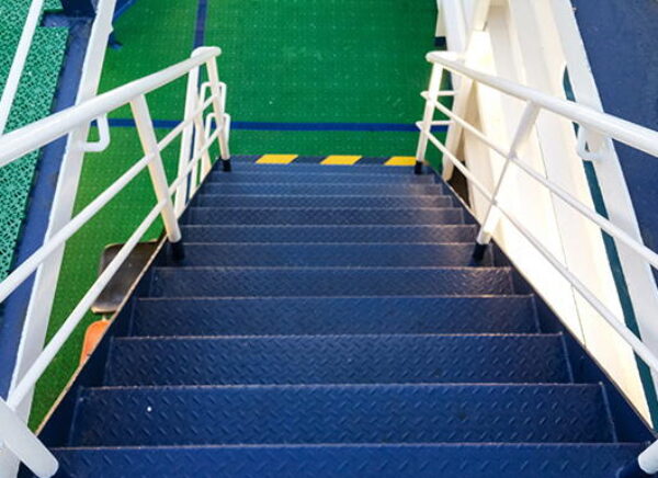 Blue staircase main process sc720x385 t1558442519