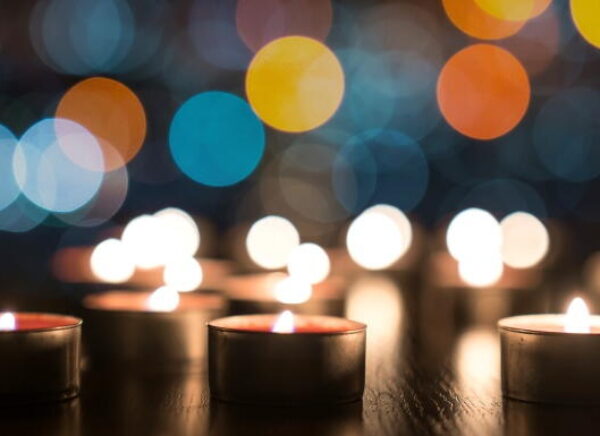 Burning Candles Main process sc720x385 t1558442517