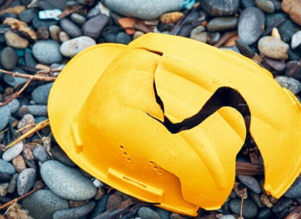 Cracked Construction Helmet Main process sc720x385 t1566392683