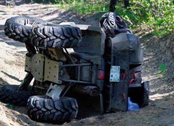A quad on its side after it has been accidentally flipped Main process sc720x385 t1639579595
