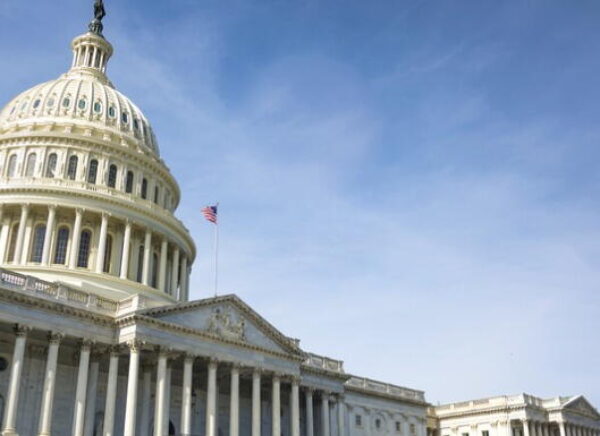 Capitol building in Washington main process sc720x385 t1585139912
