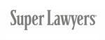 150edit_super-lawyers_no_date