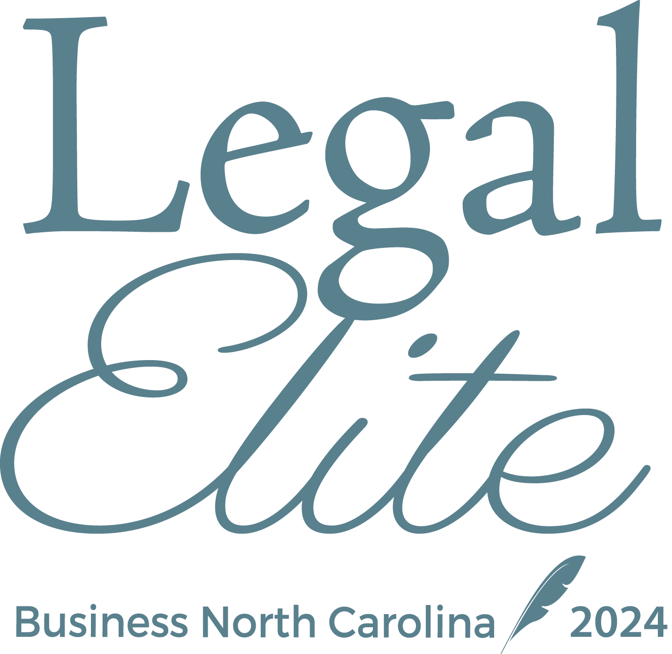 Legal-Elite-2024_SQ-nsbxlr
