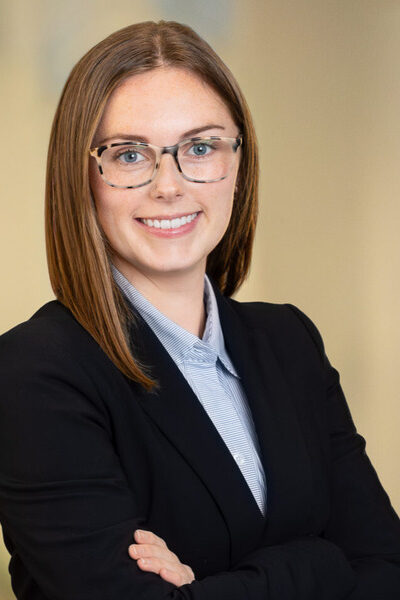 Peyton Paschke PI Wide scaled (1) (1)