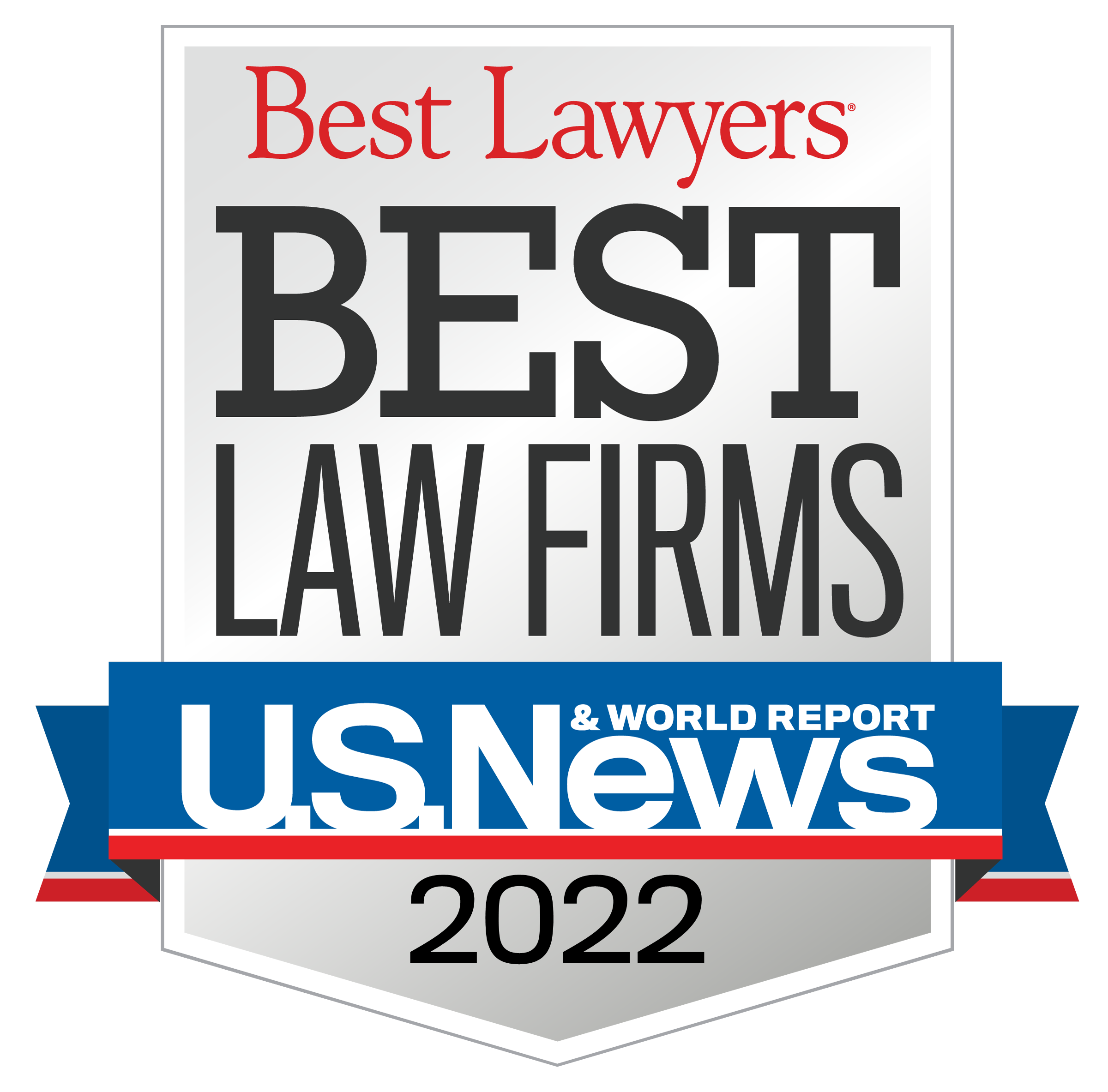 Best Lawyers