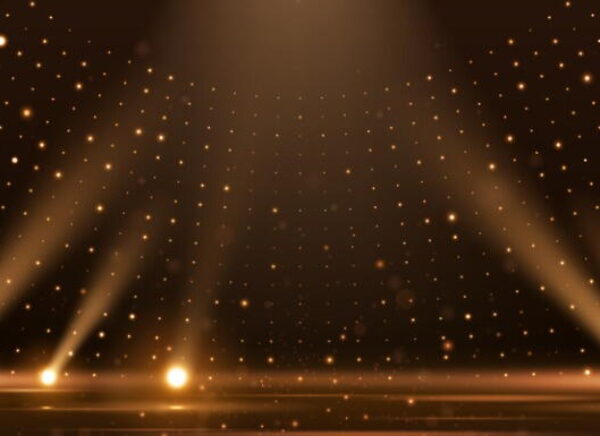 Gold lights rays scene main process sc720x385 t1642091488