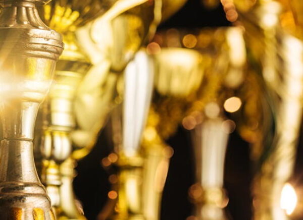 Gold trophy main process sc720x385 t1558442467