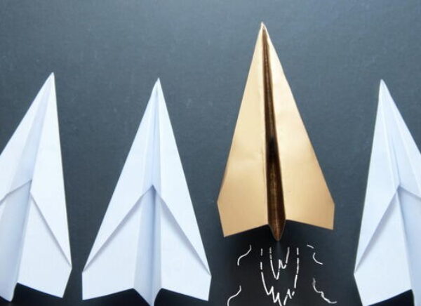 Golden Airplane Main process sc720x385 t1558442515